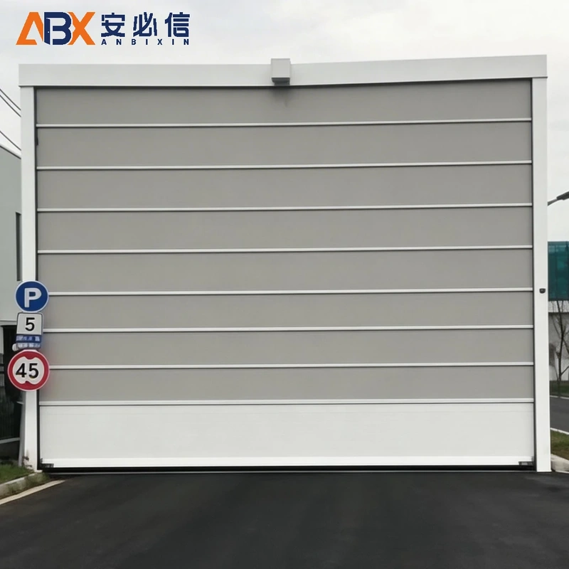 三沙市充气式门封